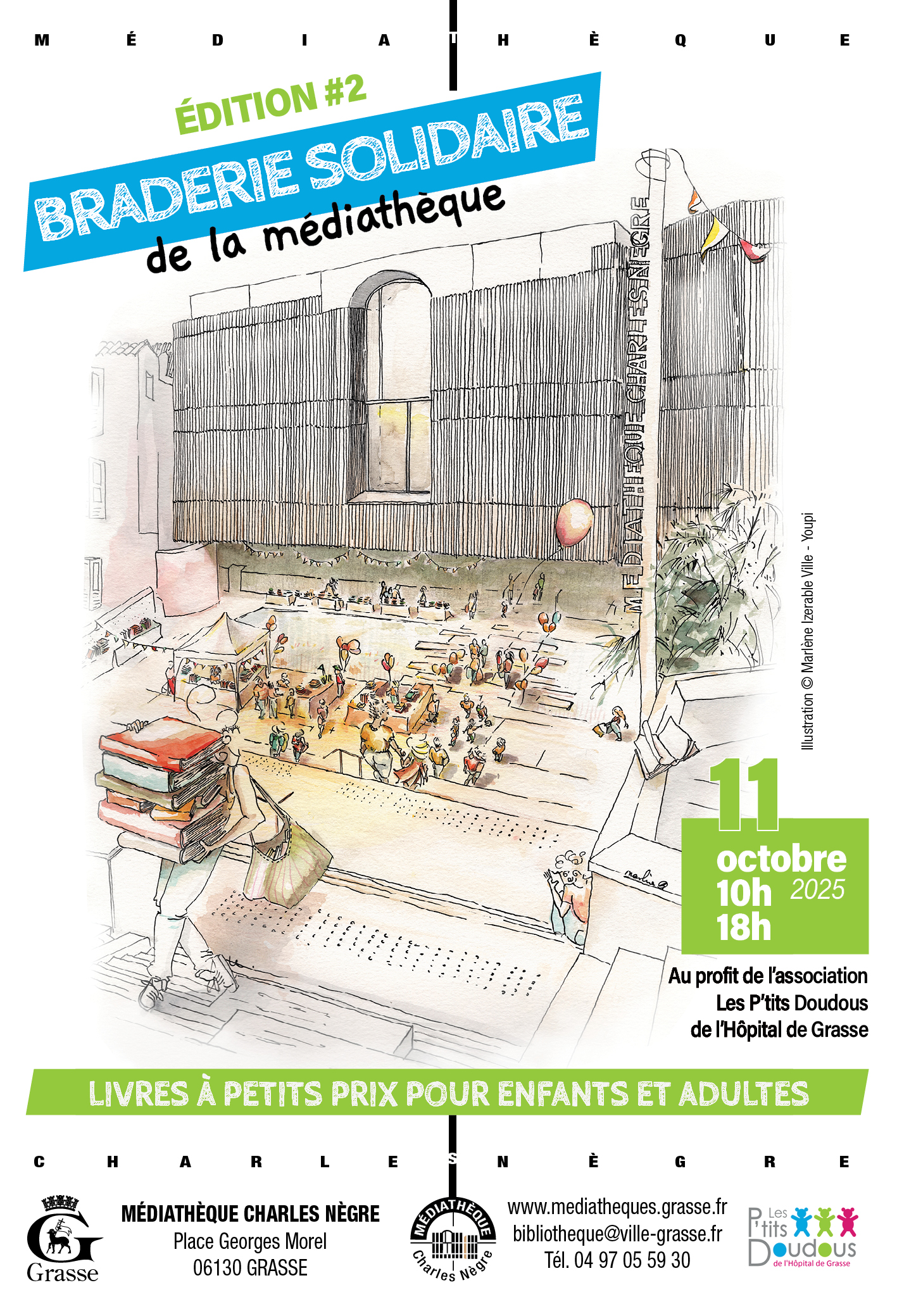 Affiche_braderie_solidaire_2m2_2025.jpg